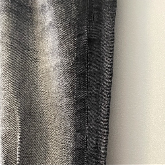 JACK & JONES Slim Fit Jeans - Picture 5 of 11